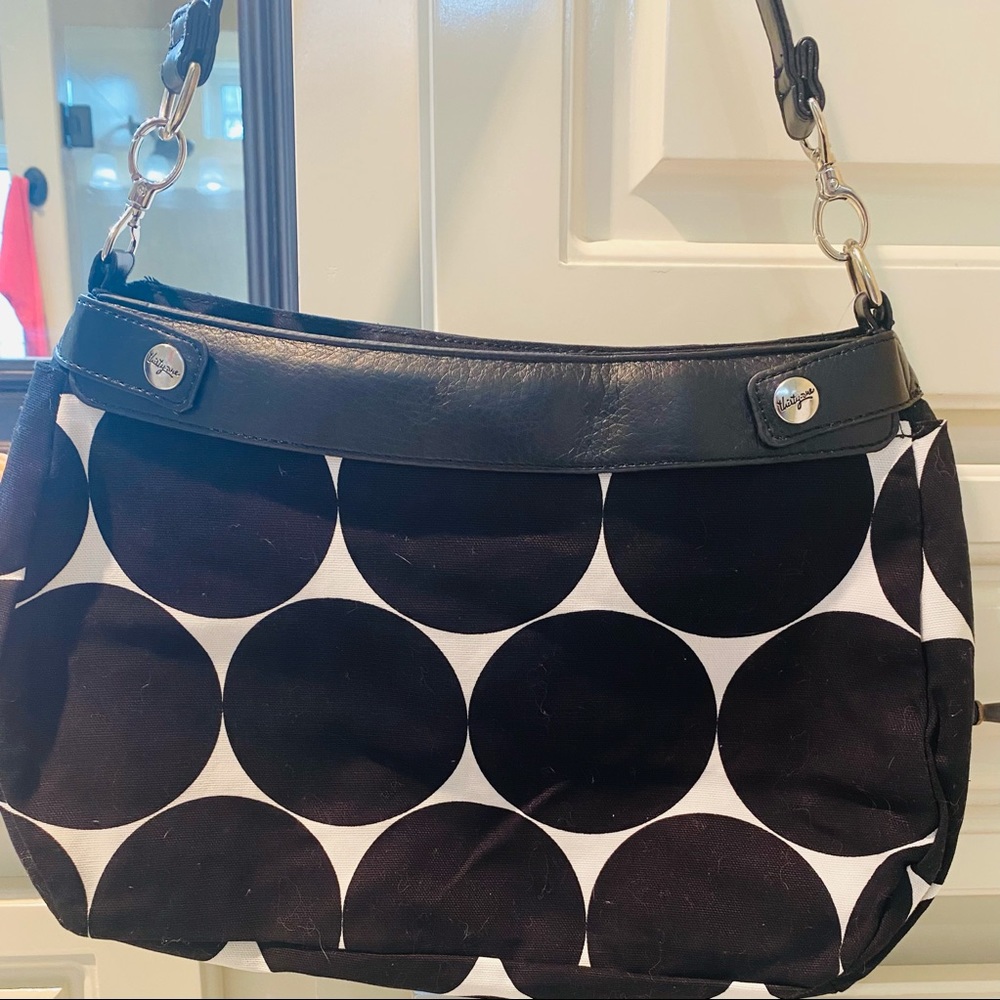 Thirty-One Purse - Picture 2 of 4